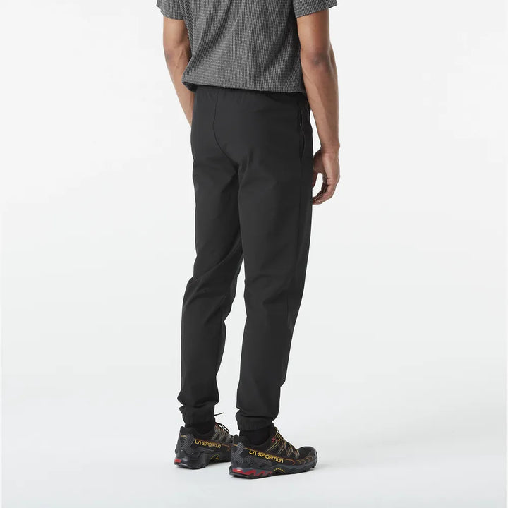 Herre - Lenu Stretch Bukser