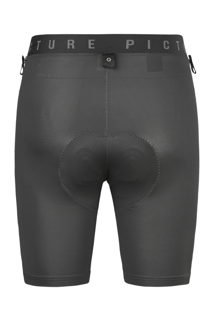 Herre Cykel Tights - Inner Shorts