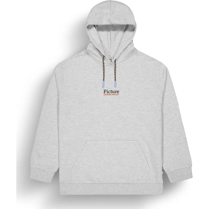 Herre - Cailey Hoodie