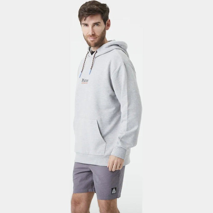 Herre - Cailey Hoodie