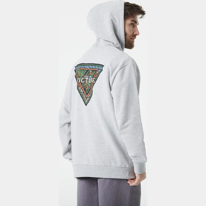 Herre - Cailey Hoodie