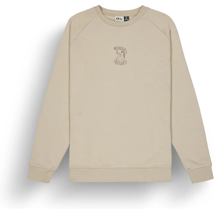 Herre - Terra Sweatshirt
