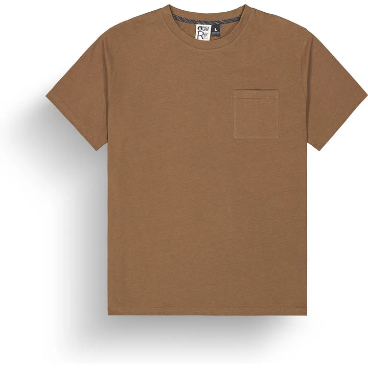 Herre - Ripley T-shirt