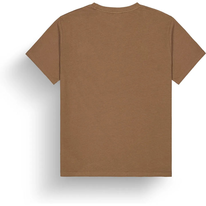 Herre - Ripley T-shirt
