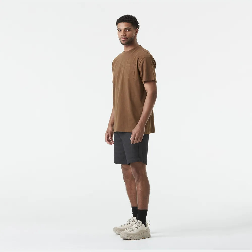 Herre - Ripley T-shirt