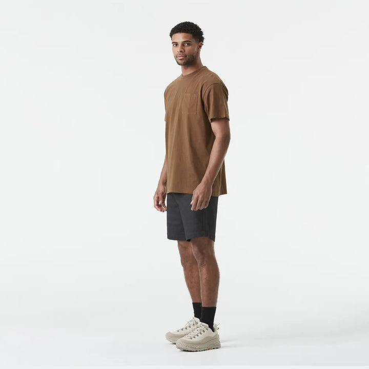 Herre - Ripley T-shirt