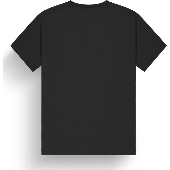Herre - Yorra T-shirt - Flere Farver