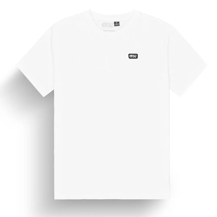 Herre - Yorra T-shirt - Flere Farver