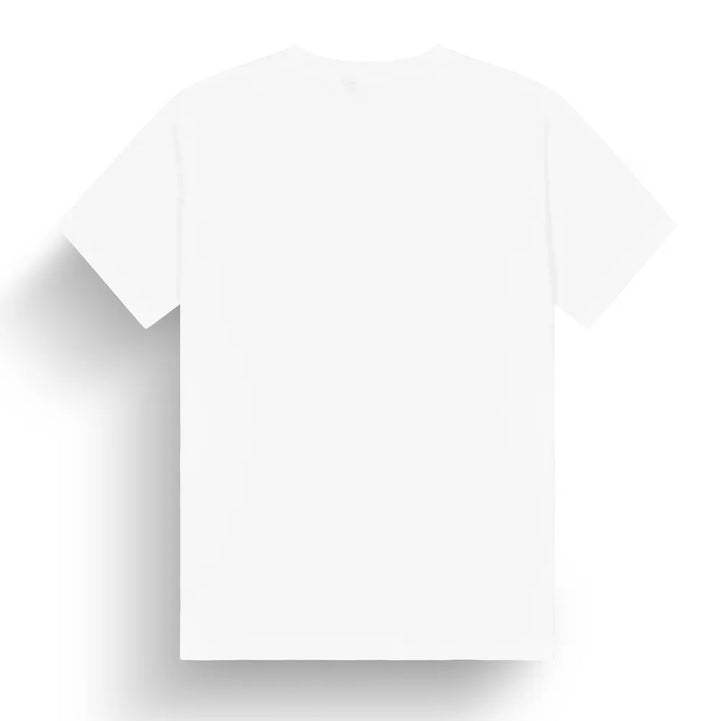 Herre - Yorra T-shirt - Flere Farver