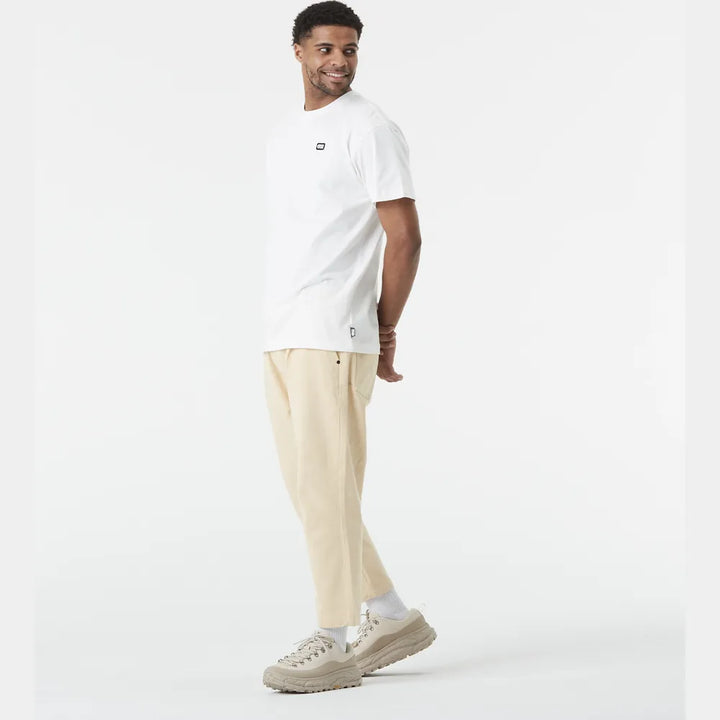 Herre - Yorra T-shirt - Flere Farver