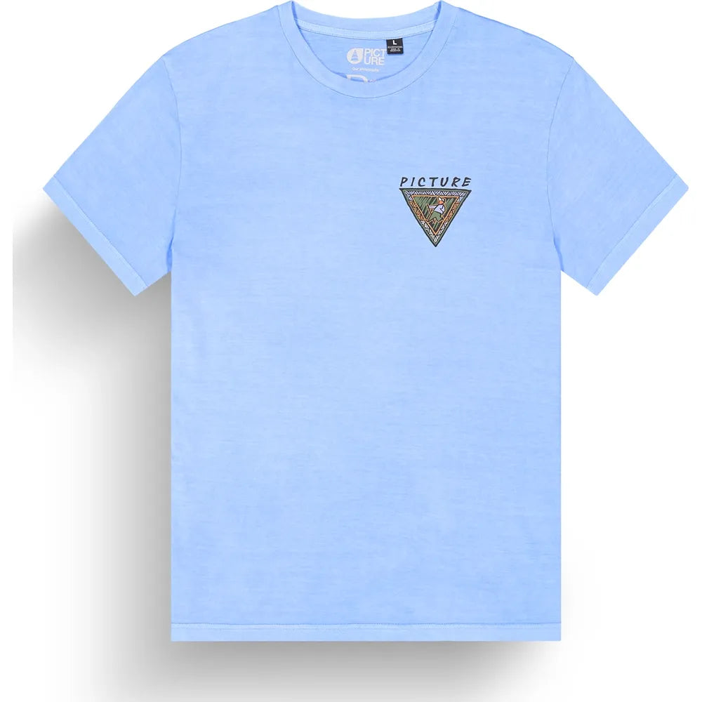 Herre - Chilanko T-shirt