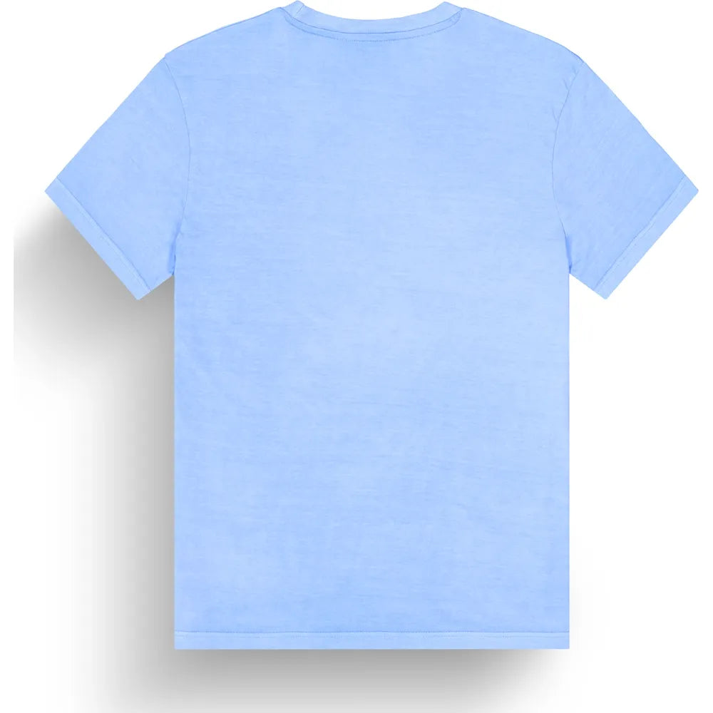 Herre - Chilanko T-shirt