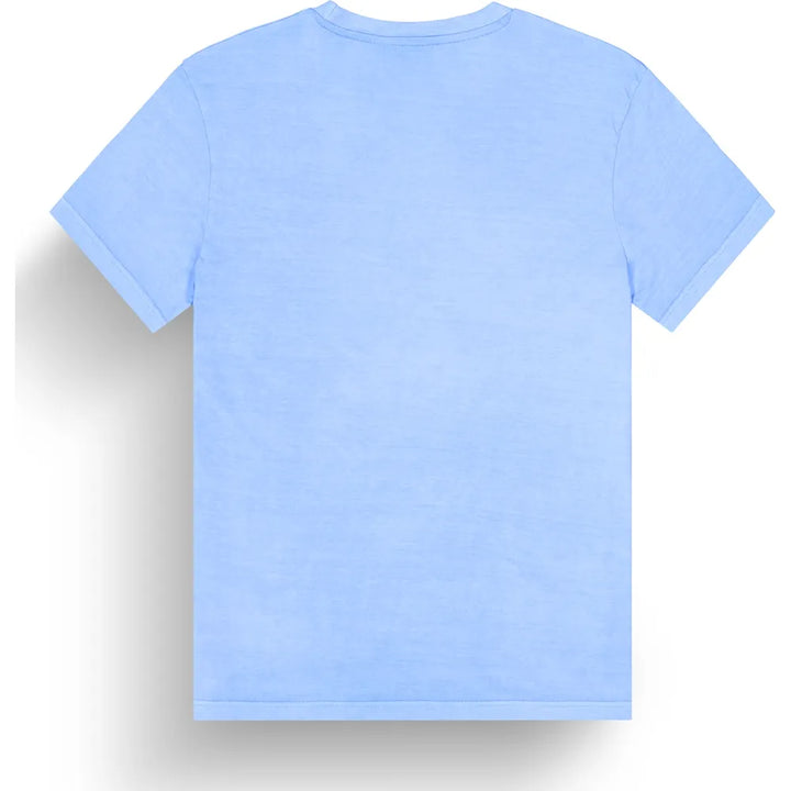Herre - Chilanko T-shirt