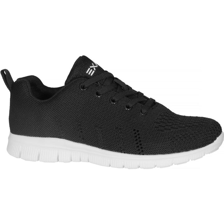 Herre - Olympia Sneakers - Flere Farver