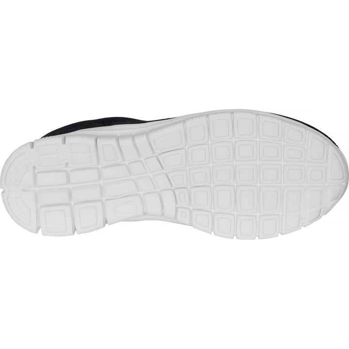 Herre - Olympia Sneakers - Flere Farver