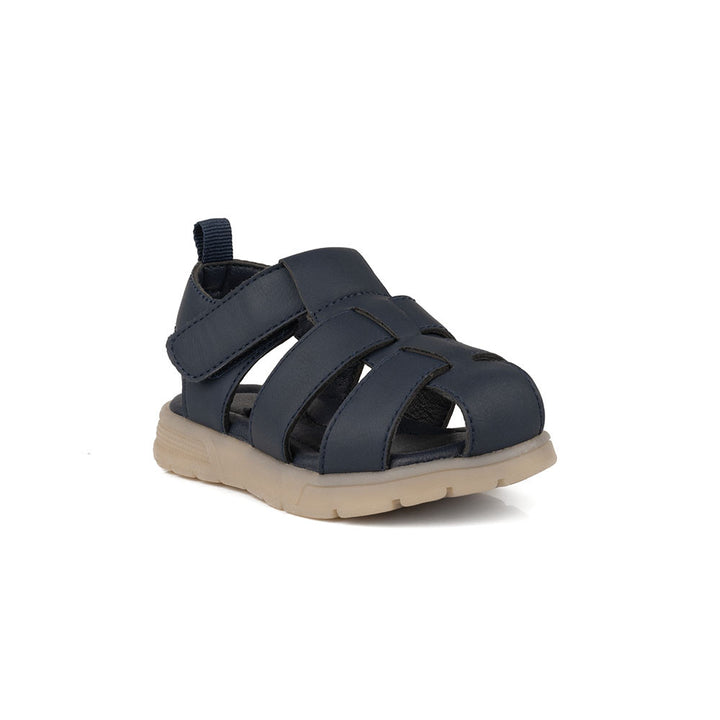 Børn - Orust Sandal - Flere Farver
