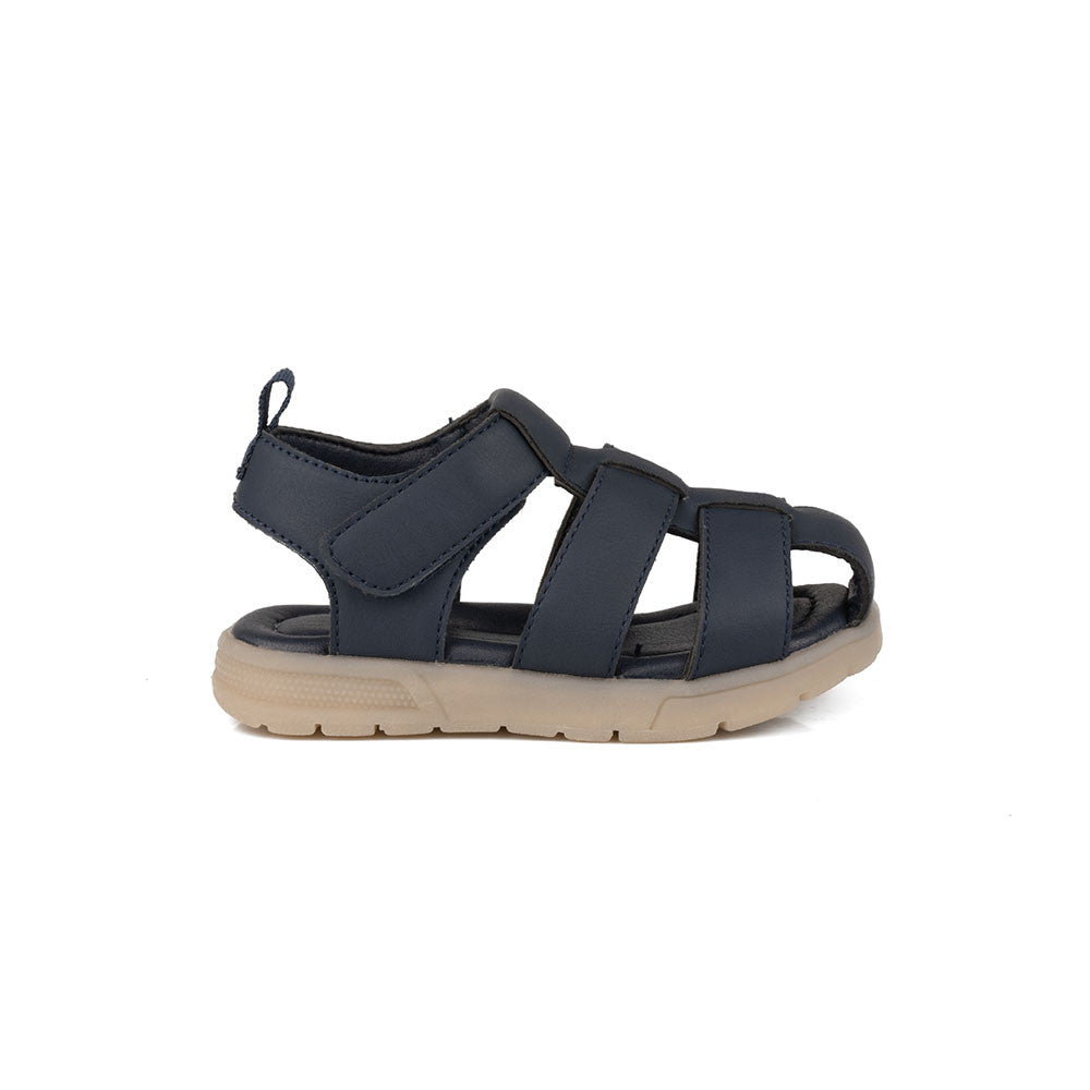 Børn - Orust Sandal - Flere Farver