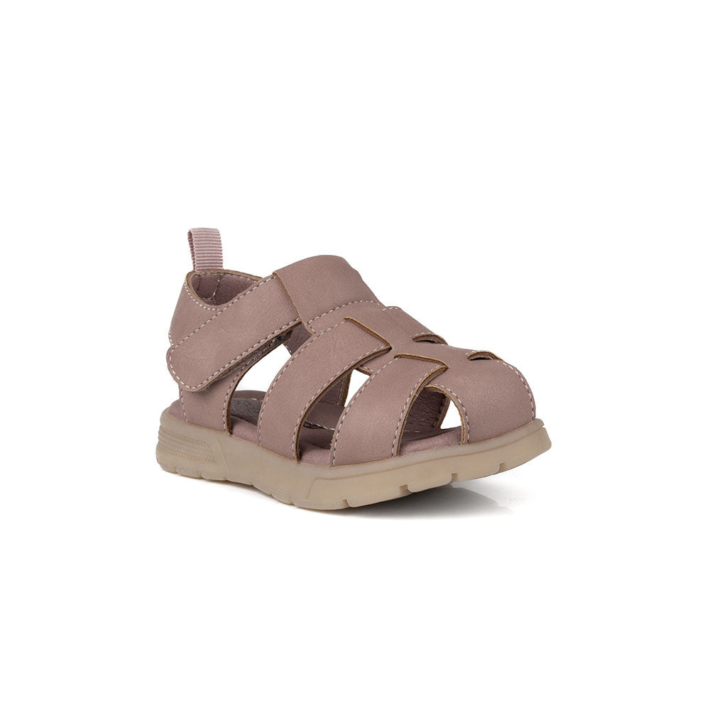Børn - Orust Sandal - Flere Farver
