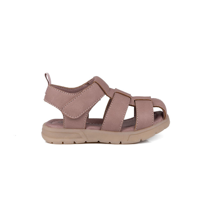 Børn - Orust Sandal - Flere Farver