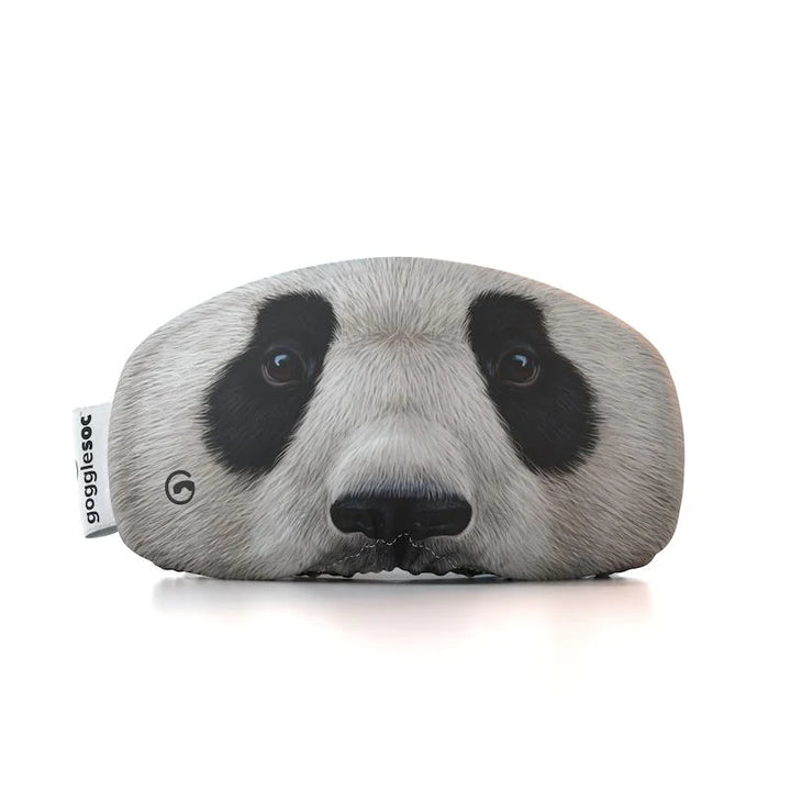 Skibrille Cover - Flere Farver