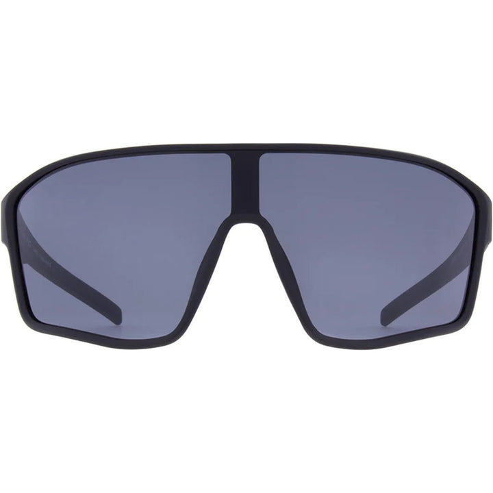 Voksen - Daft Solbriller - 001 Black