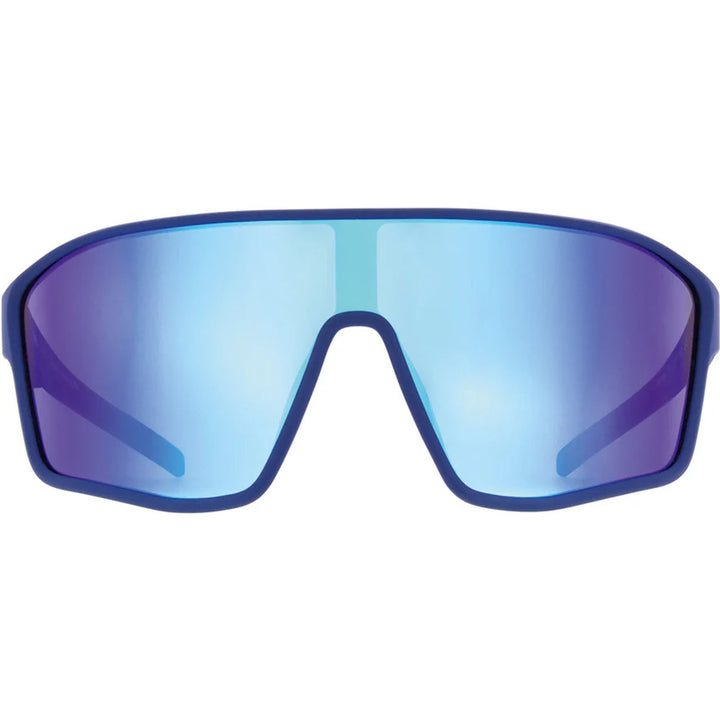 Voksen - Daft Solbriller - 004 Blue