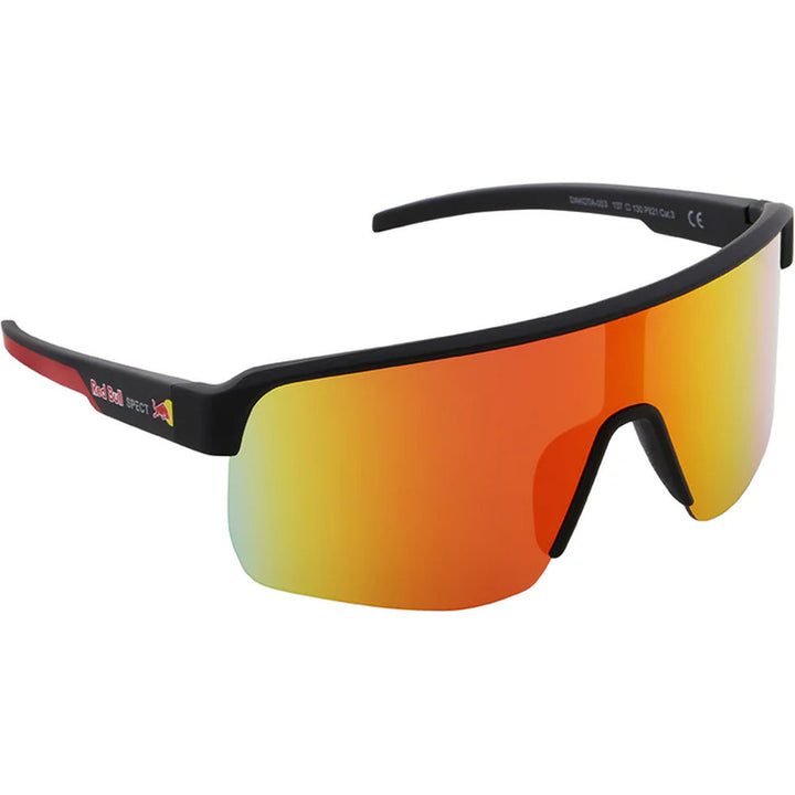 Voksen - Dakota Solbriller - 003 Yellow