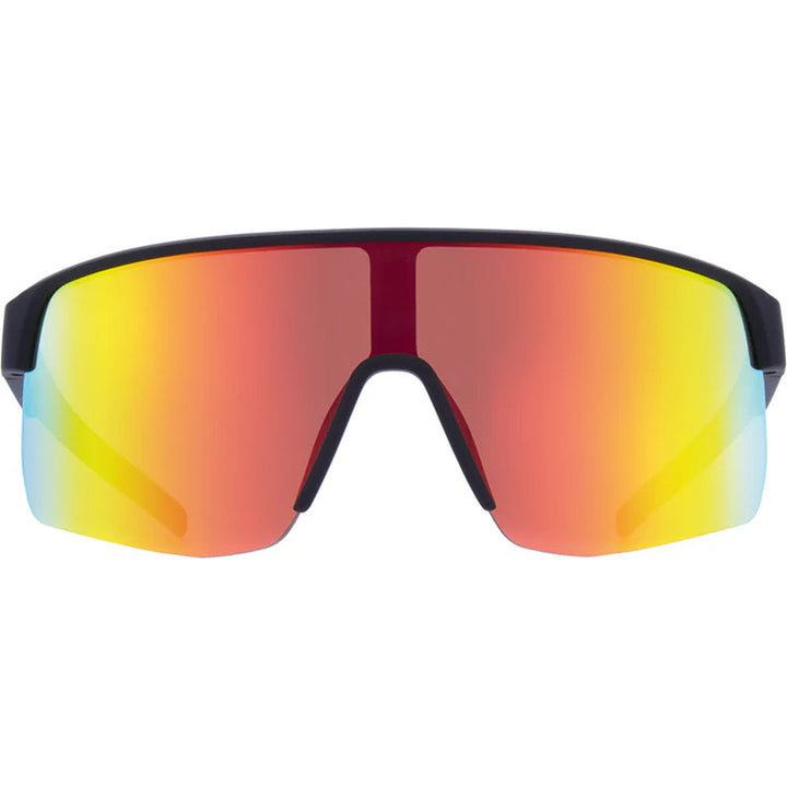 Voksen - Dakota Solbriller - 003 Yellow