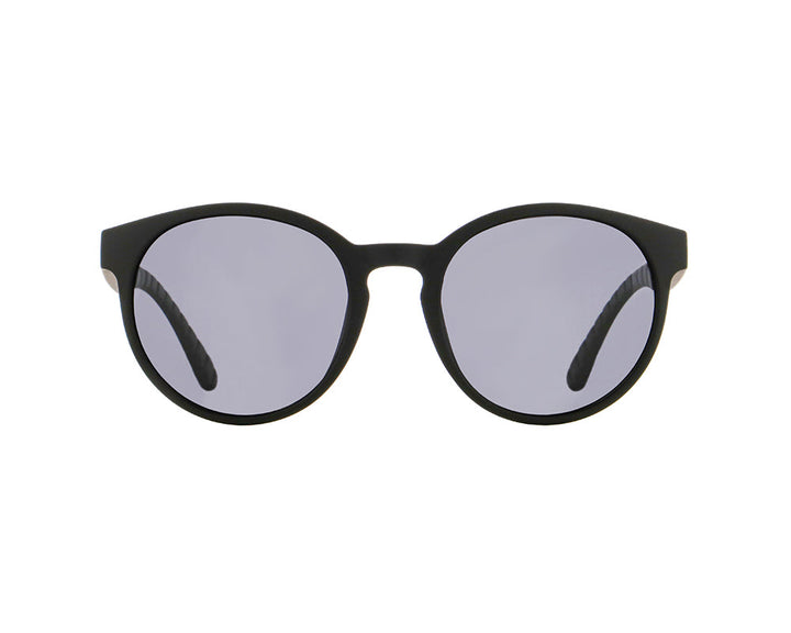 Voksen - Ever Solbriller - 001 Black