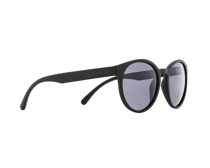 Voksen - Ever Solbriller - 001 Black