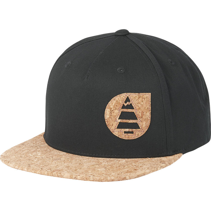 Voksen Cap - Narrow Cap - Flere farver