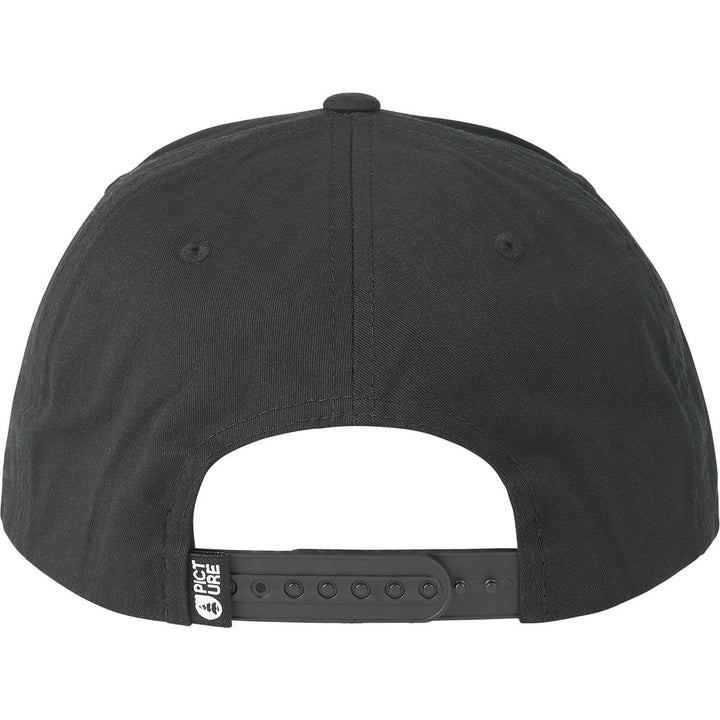 Voksen Cap - Narrow Cap - Flere farver