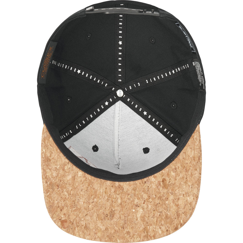 Voksen Cap - Narrow Cap - Flere farver