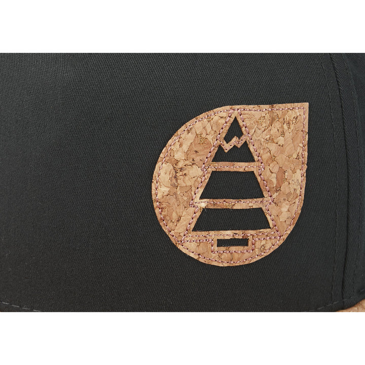 Voksen Cap - Narrow Cap - Flere farver