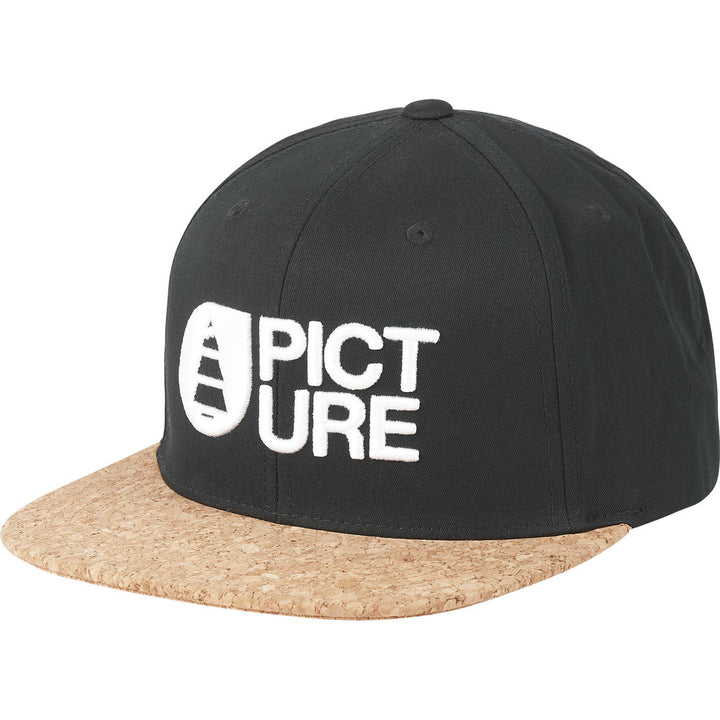 Voksen Cap - Qilo Cap - Flere Farver
