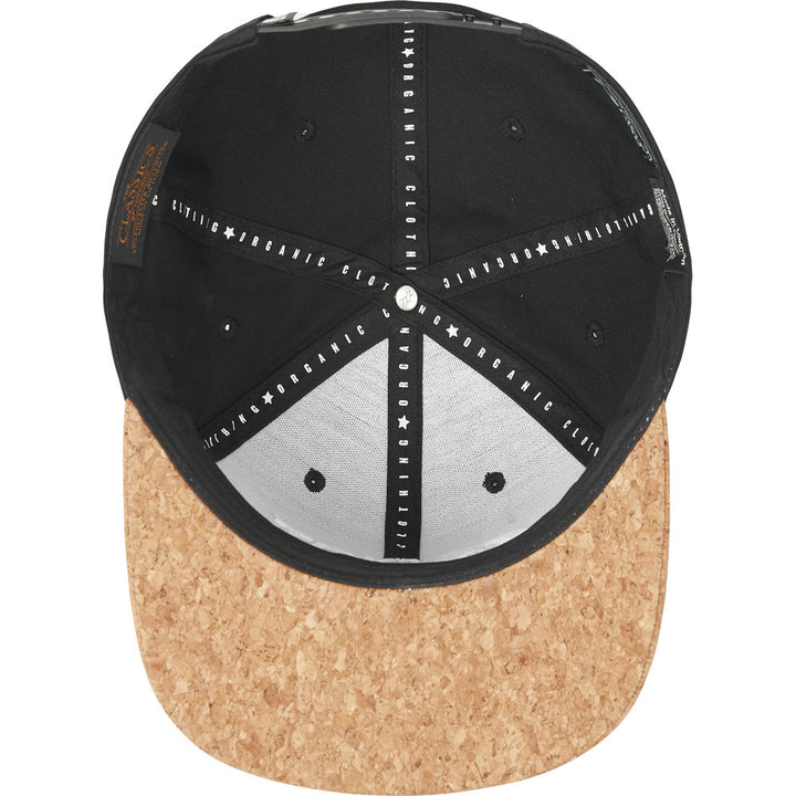 Voksen Cap - Qilo Cap - Flere Farver
