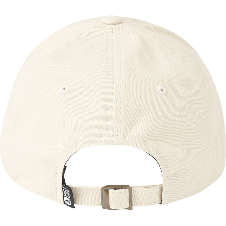 Voksen Cap - Rill Cap