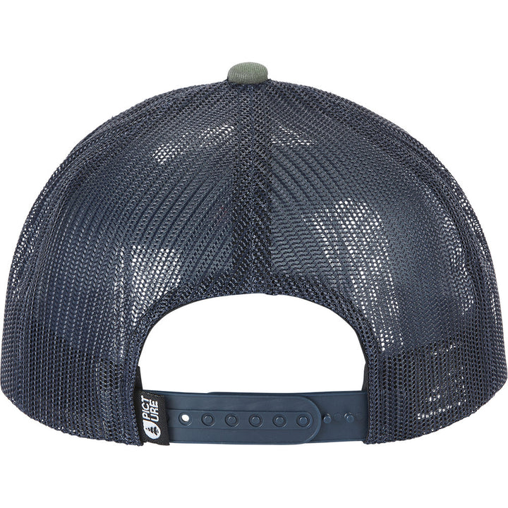 Voksen Cap - Kuldo Cap - Flere farver