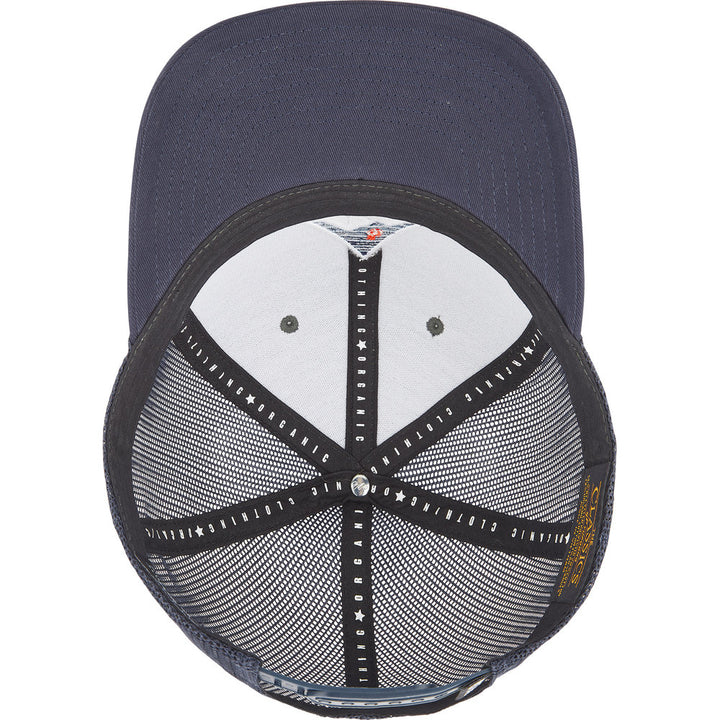 Voksen Cap - Kuldo Cap - Flere farver