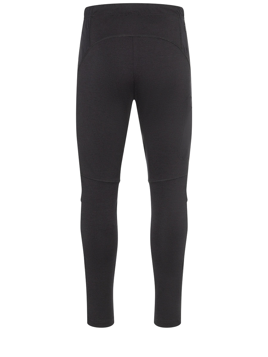 Herre Bukser - Alpine Active