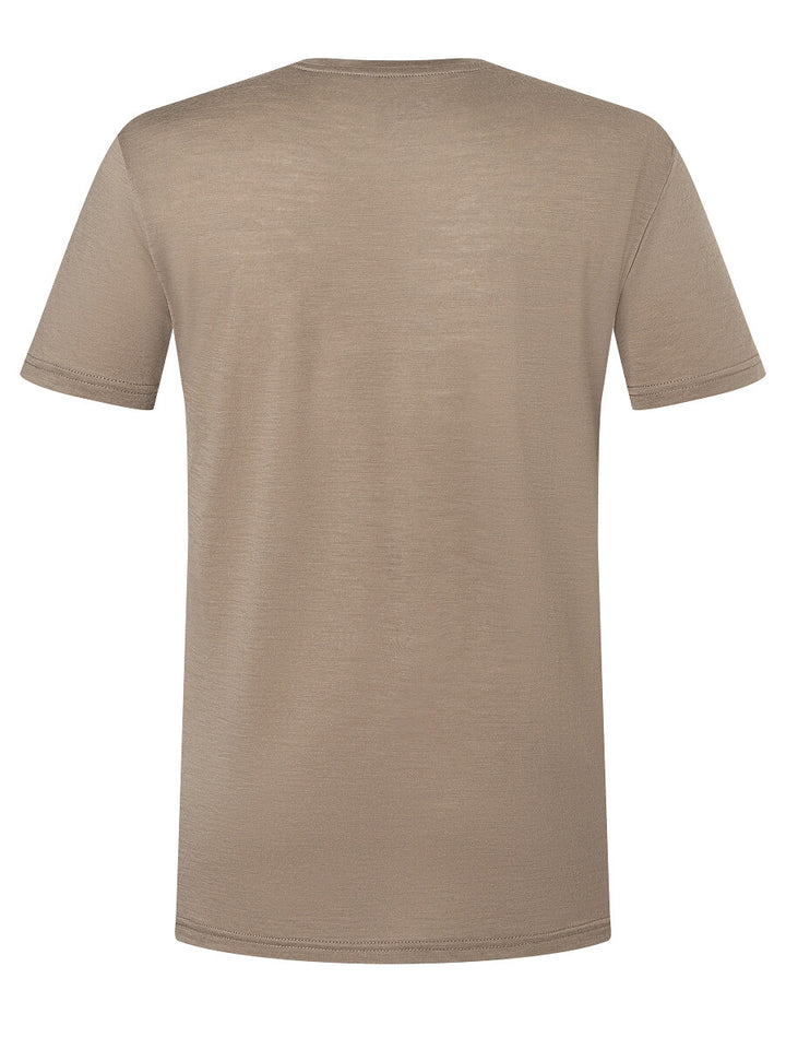 Herre - Sailor T-shirt