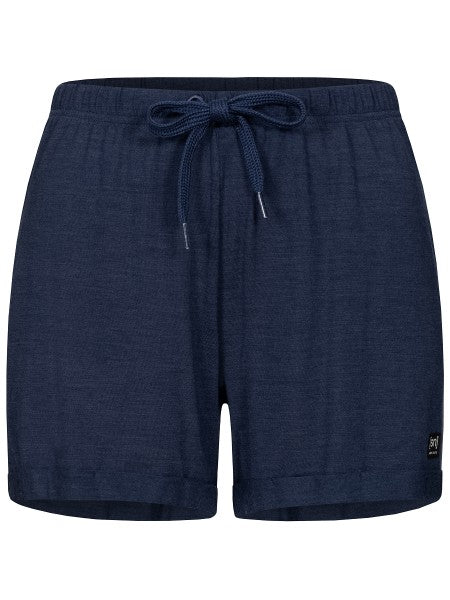 Dame - Wide Shorts