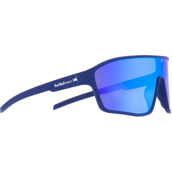 Voksen - Daft Solbriller - 004 Blue