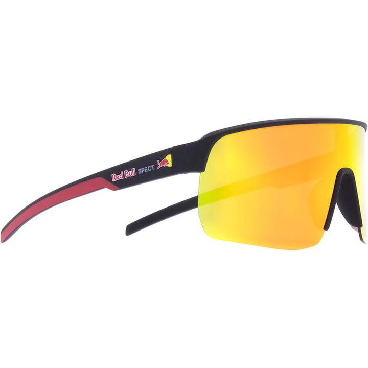 Voksen - Dakota Solbriller - 003 Yellow