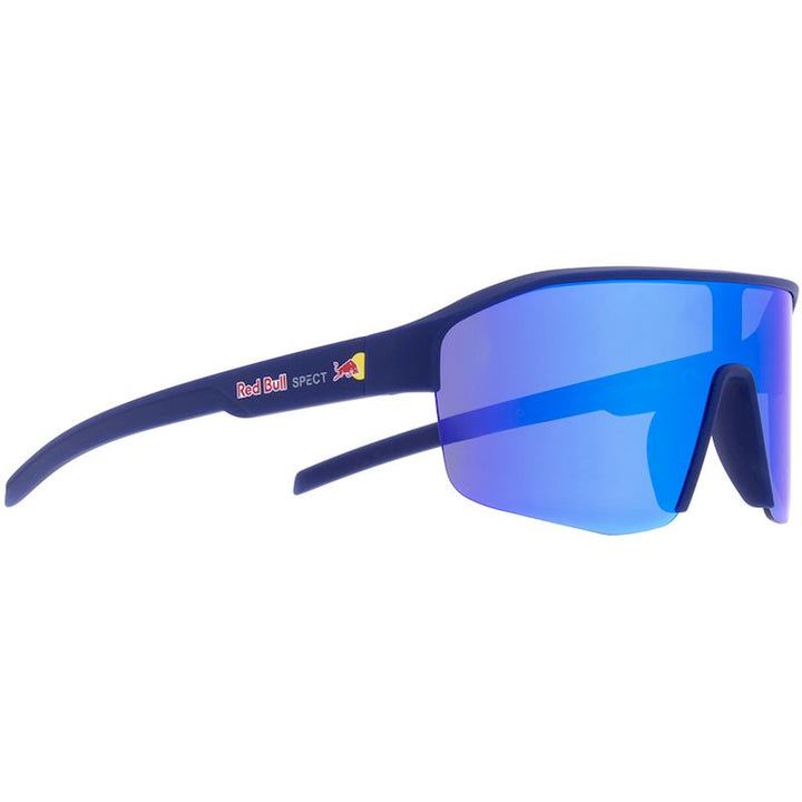 Voksen - Dundee Solbriller - 002 Blue