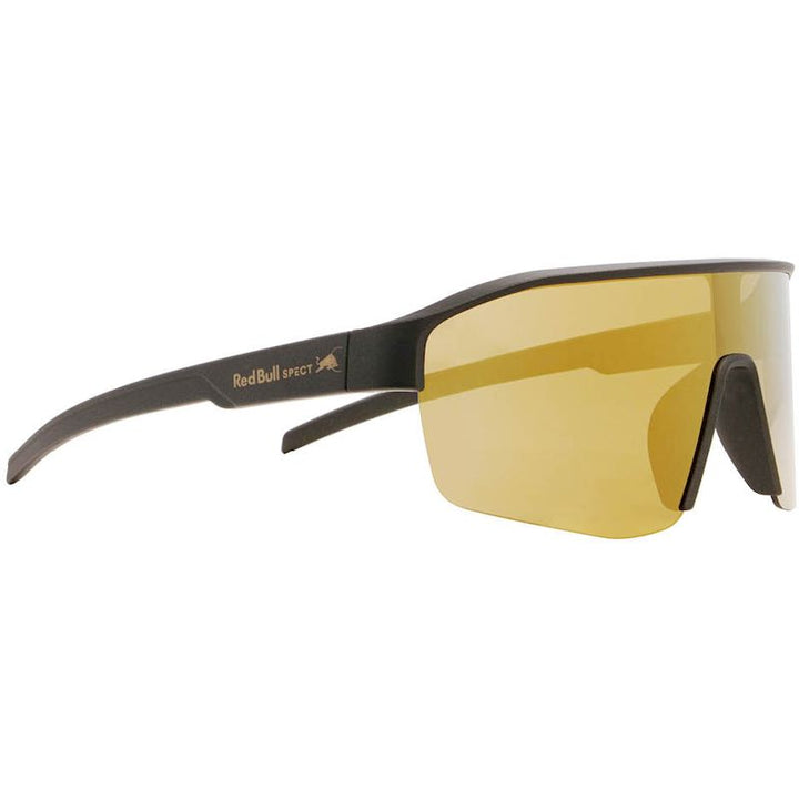 Voksen - Dundee Solbriller - 005 Gold
