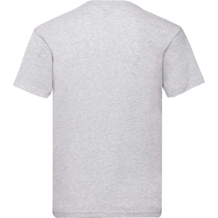 Herre - Classic T-Shirt - Neutral Farver