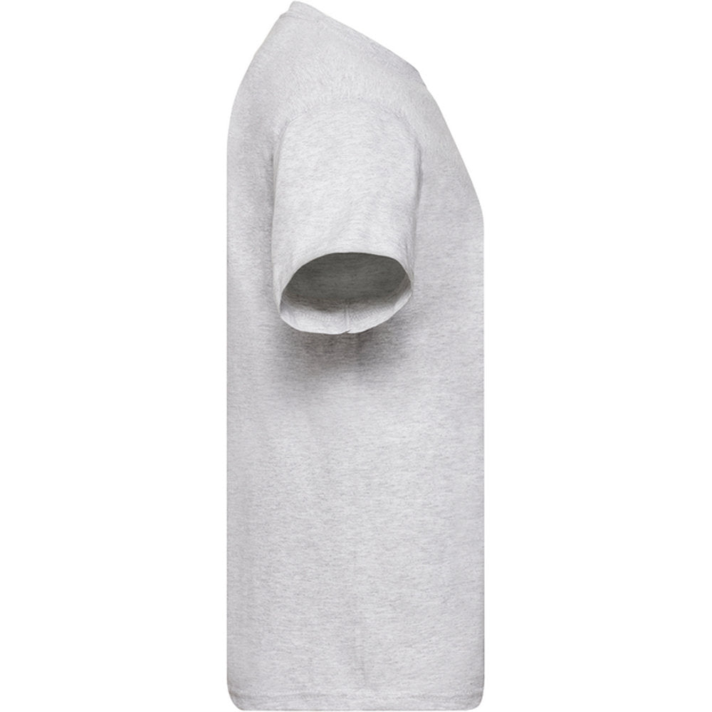 Herre - Classic T-Shirt - Neutral Farver