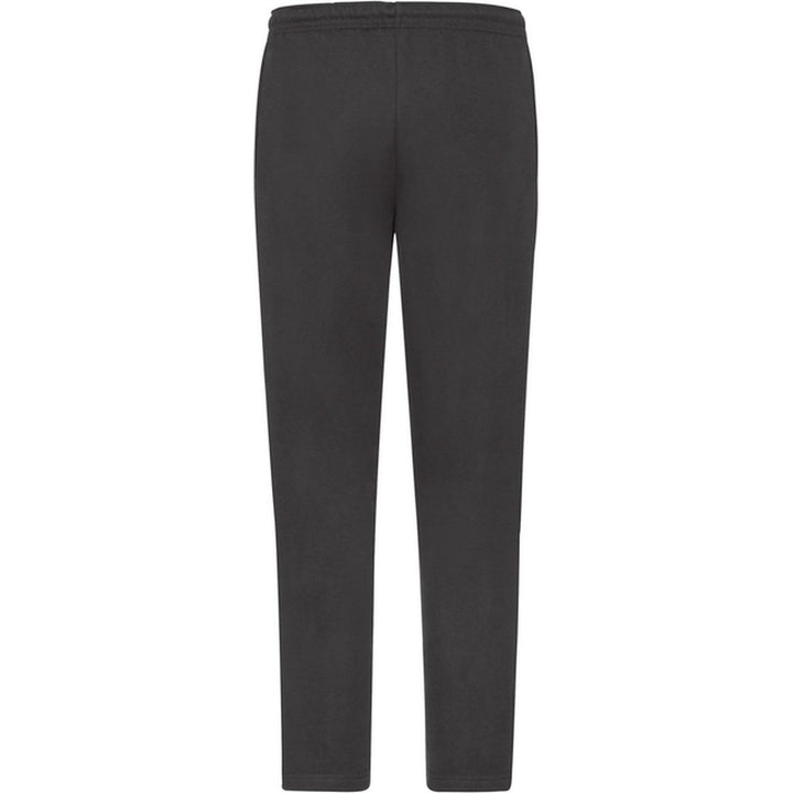 Voksen - Unisex Classic Joggingbukser - Flere Farver