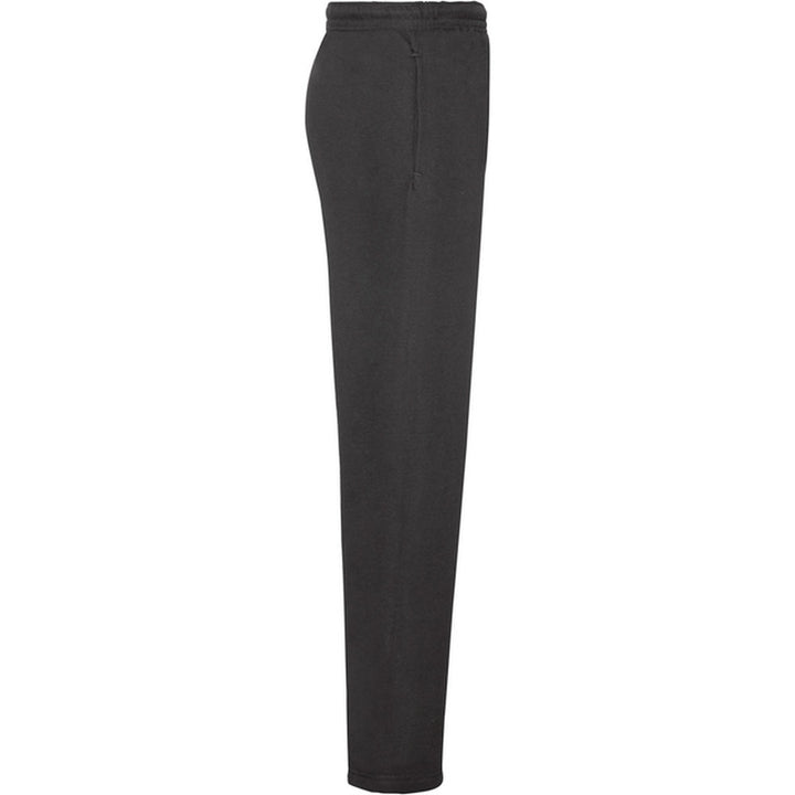 Voksen - Unisex Classic Joggingbukser - Flere Farver